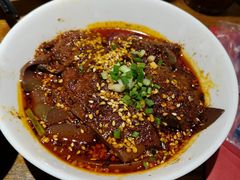 -付小姐在成都(五道口店)