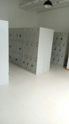 点击看大图 -亚太瑜伽普拉提学院