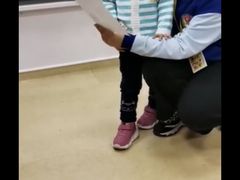 -瑞思少儿中心·少儿英语素养启蒙(回龙观校区)