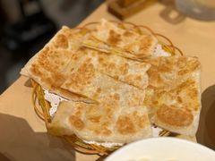 -江味龙虾馆·裸蓝龙虾(南山店)