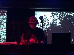 -坚果NUTS