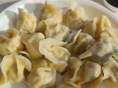 -开口笑·精选水饺