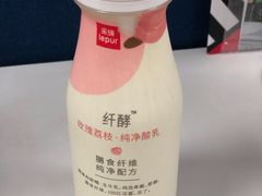 -金鹰超市(国际购物中心新街口店)