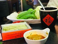 -有料儿铜锅(白堤路店)