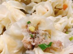 -海汇源老烧麦店(东大街总店)