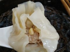 -枫泾丁氏烧卖(枫丽路店)