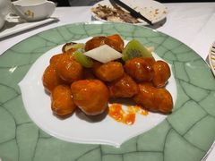 -尚一汤·粤菜海鲜(汇智国际商业中心店)