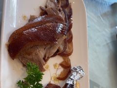-大鸭梨烤鸭(石佛营店)