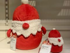 -宜家家居(四元桥商场店)