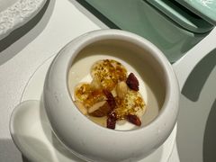 -羲和雅苑•北京烤鸭(国贸商城店)