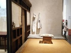 -邓小平故里