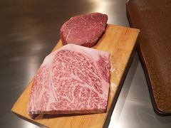 -神户牛排 石田屋(本店)