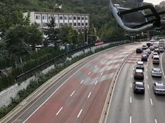 -富斯特索道