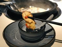 -百年果林椰子鸡(中洲店)