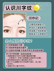 -美肤盾祛痘·问题肌头疗管理中心