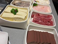 -海底捞火锅(石厦时代广场店)