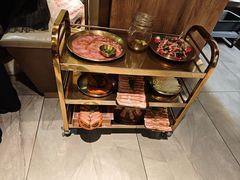 -炭之家齐齐哈尔大片烤肉·涮毛肚火锅·齐齐哈尔烤肉(中央大街店)