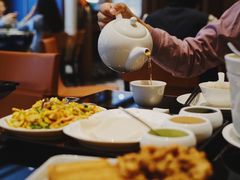 -闽和南(深圳万象城店)