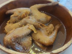 -富哥食店