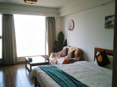 -榆扉·高空City View府邸(广州天河珠江新城正佳广场旗舰店)