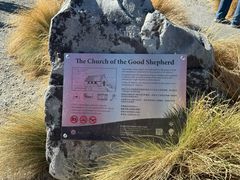 -好牧羊人教堂