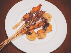 -闲湖城·黄龙饭店