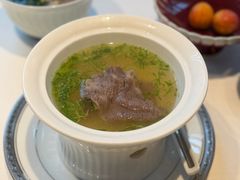 -怡情荟•海鲜青岛菜(五四广场旗舰店)