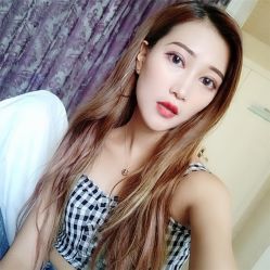 -Yestar艺星医疗美容医院