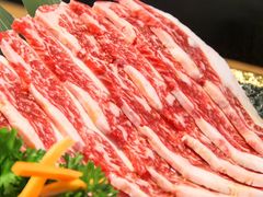 -肉问屋·元气一番烧肉(北京总店)