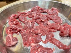 -丰尔粥食·粥底火锅·桑拿鸡(大良总店)