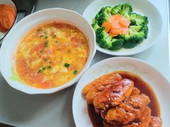 -懒熊月嫂中心(金鸡湖店)