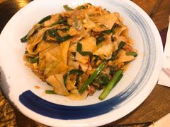 -紫滇源云南生态菜(丹凤街店)