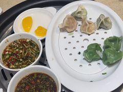 -船梆煮•蒸汽海鲜·生腌干蒸(五四广场店)