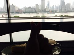 -震旦博物馆·A Cafe