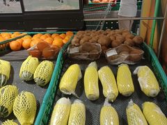 -7fresh七鲜(大族广场店)