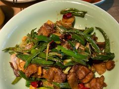 -弄堂里(阿里西溪A区店)