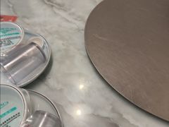 -福寿斋·老北京铜锅涮肉·烧烤(清岚店)