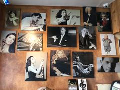 -Steveston Pizza Company (Richmond)