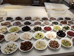 -合胜记太原排档(王府井店)