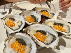 -Le Bistrot de Racine