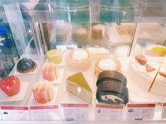 -双风车咖啡馆 Twin Windmills(六道口店)