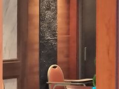 -外婆小菜(灵岩南路店)