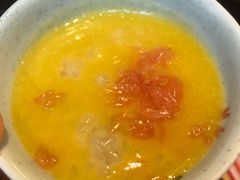-海天楼(天津泛太平洋店)