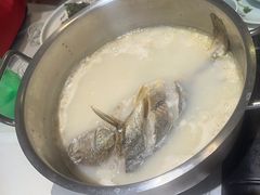 -山东八大碗山东老字号