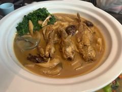 -花迹(富春江东街店)