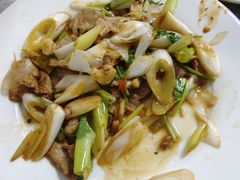 -王鹏家常菜馆