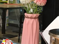 -味妙顺德厨房(绿地缤纷城店)