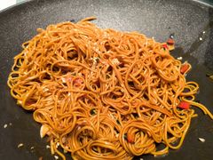 -湘逢私厨(东山海德公馆店)