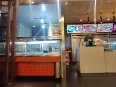 -马艾萨中国兰州牛肉拉面(劲松店)