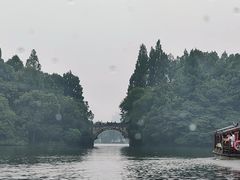-茅家埠